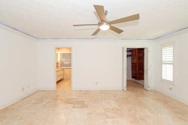 Building Photo - 4338 Gator Trace Cir
