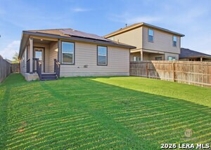 Building Photo - 12226 Mulberry Creek