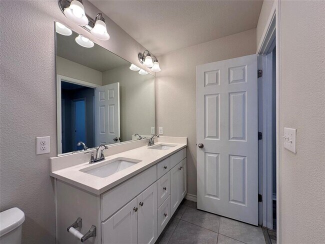 Building Photo - 11604 Roxburgh Pass