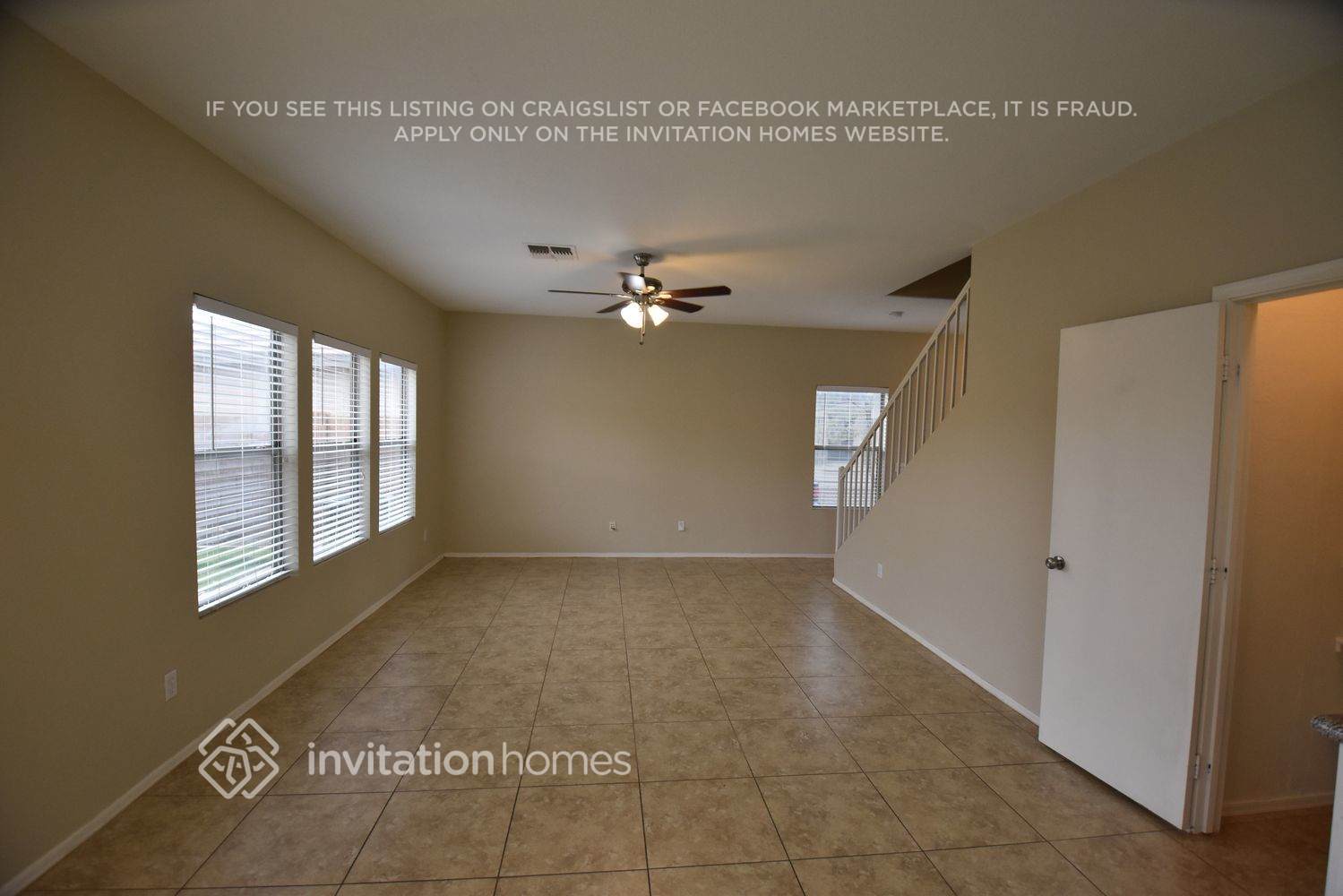 Building Photo - 2774 S Southwind Dr