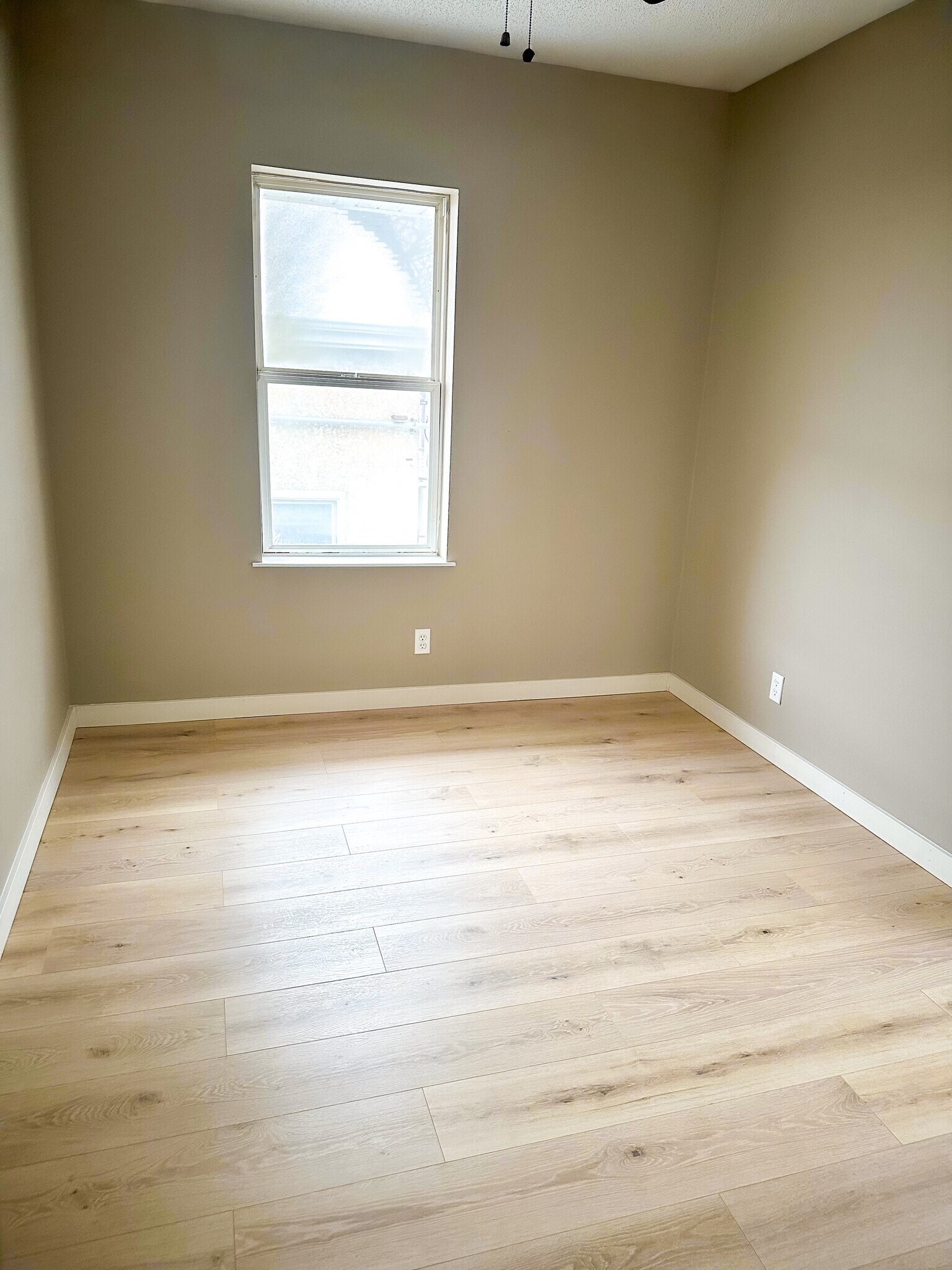 Bedroom #3 - 3517 1st Ave S