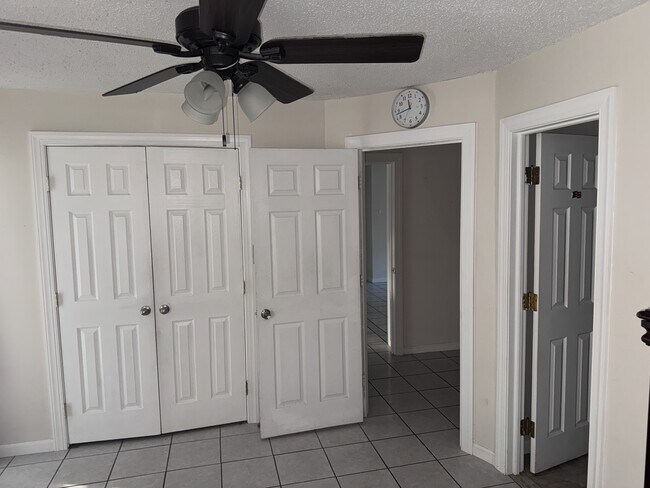 Building Photo - 262 Citrus Dr
