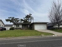 Building Photo - 4126 N Walnuthaven Dr