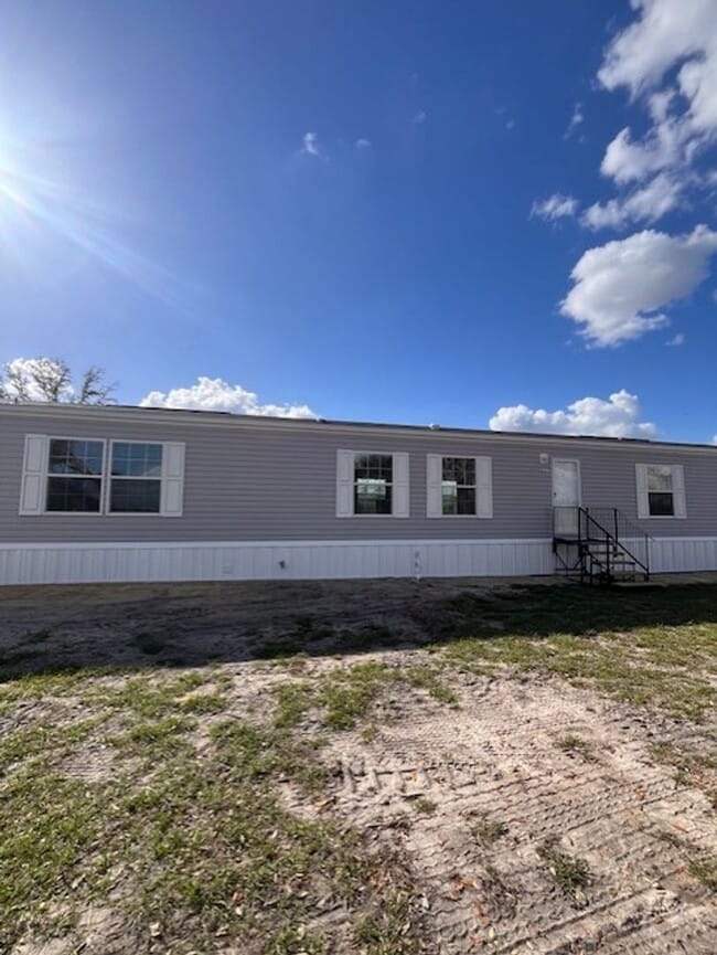 Building Photo - Home in Brooks County, GA