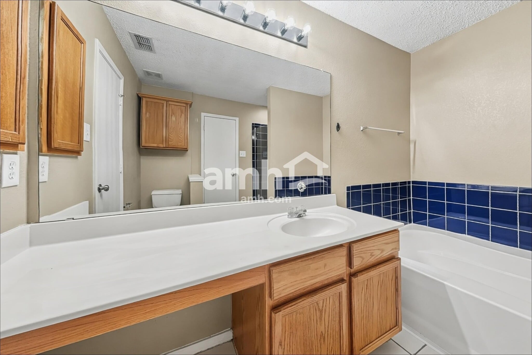 Building Photo - 4652 Cool Ridge Ct