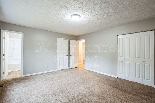 Building Photo - 9173 Raven Dr