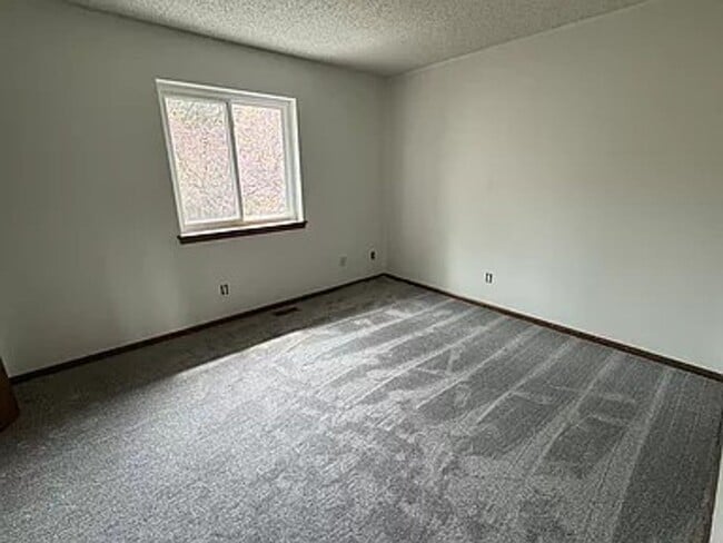 Building Photo - 4BR/4BA Updated Home with Finished Basement Suite & Landscaped Yard