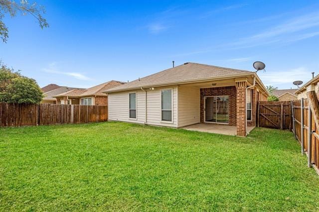 Building Photo - 6309 Melanie Dr