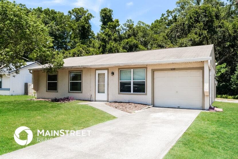 Building Photo - 10319 Widgeon Way