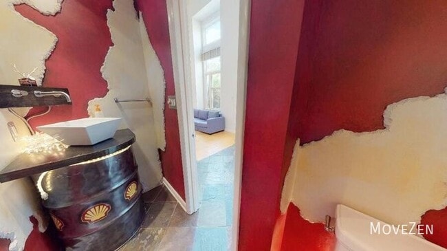 Building Photo - 2708 Dilworth Heights Ln