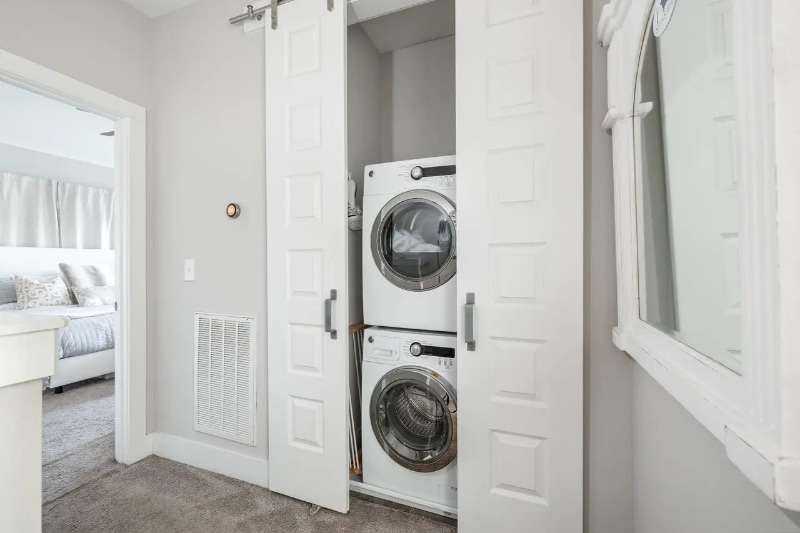 Building Photo - 5521 Kentucky Ave