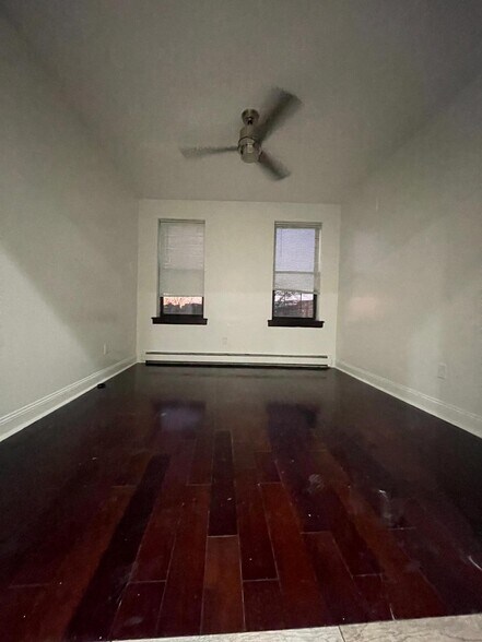 5414 Park Ave 42 - 5420 Park Ave