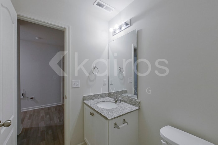 Building Photo - 2481 Whirlwind Ln