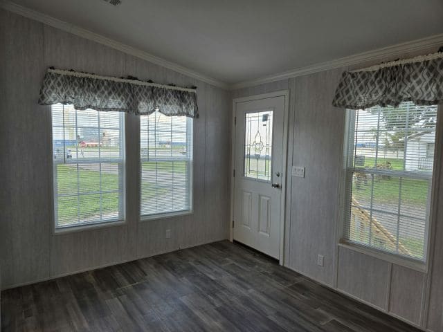 Building Photo - 4945 US-92