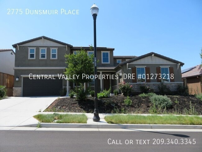 Primary Photo - 2775 Dunsmuir Ave