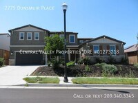 Building Photo - 2775 Dunsmuir Ave