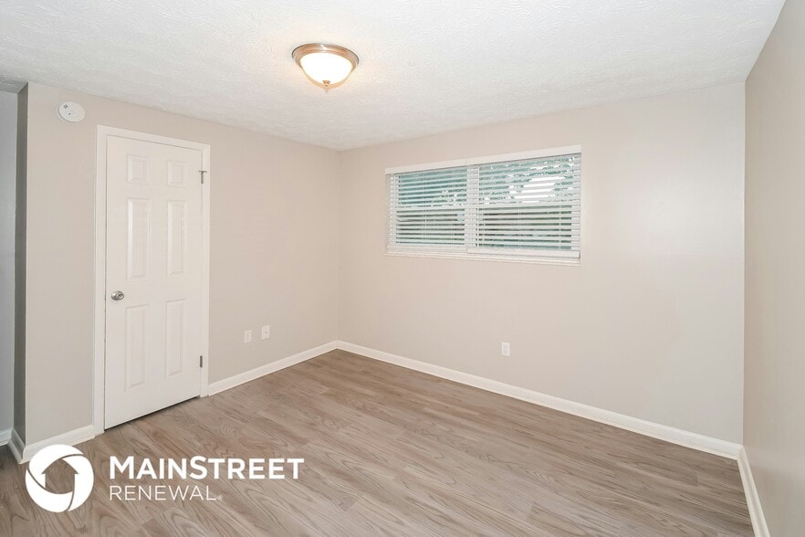 Building Photo - 6968 Gribbin Ct