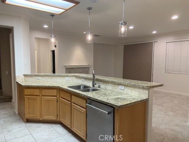 Building Photo - 4179 Crooked Stick Ln