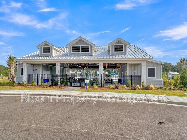 Building Photo - 411 Broad Elm Wy