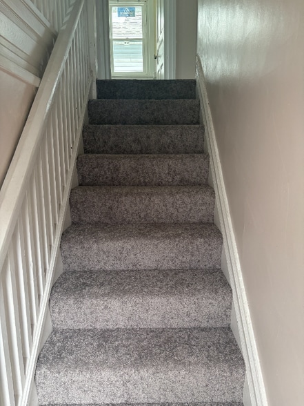 Primary Photo - 220 Philadelphia Ave