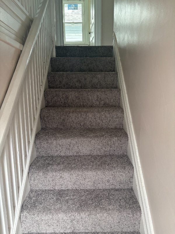 Building Photo - 220 Philadelphia Ave