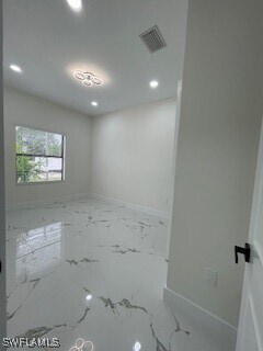 Building Photo - 1551 Hightower Ave S