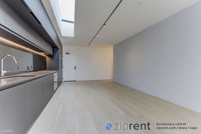 Building Photo - 2 br, 2 bath Condo - 241 10th St, San Fran...