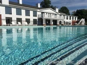 Building Photo - 3 Banner Rd