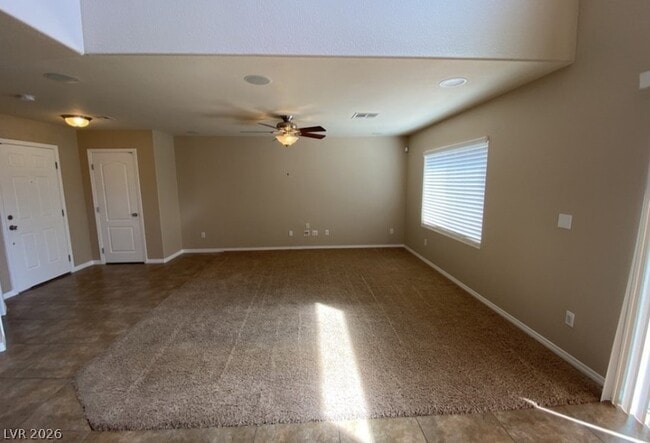 Building Photo - 10622 S Cactus Brush Ct