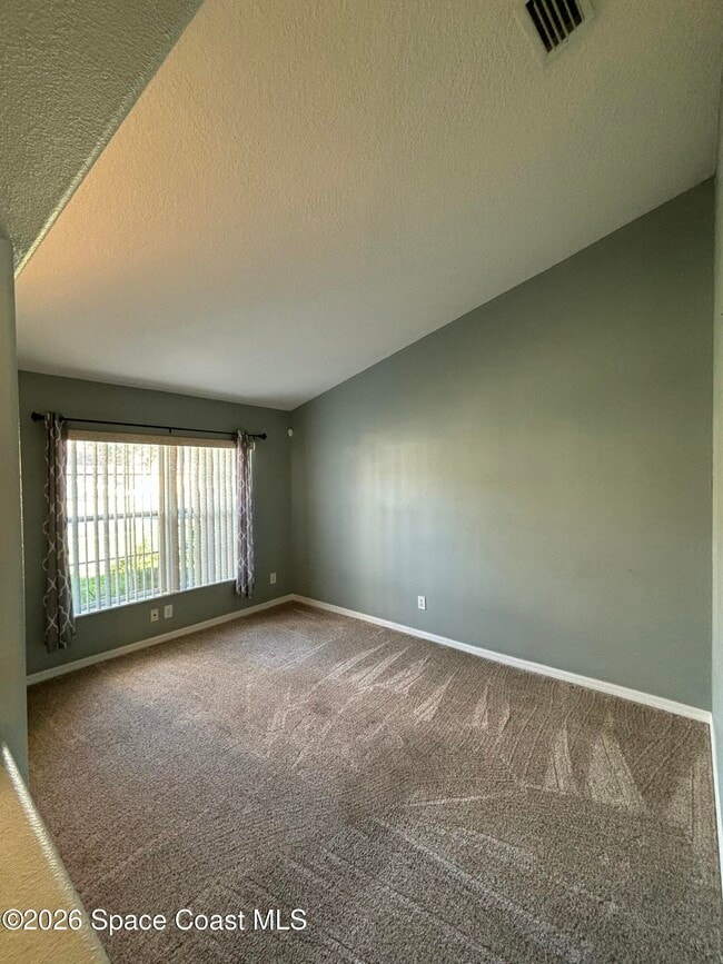 Building Photo - 3455 Soft Breeze Cir