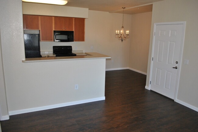 Building Photo - 1251 Whitney Ranch Pkwy