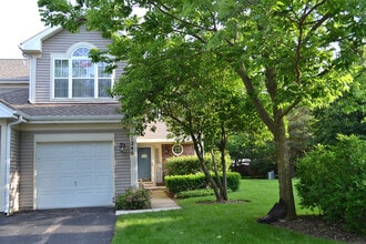 Building Photo - 1246 Shawford Way