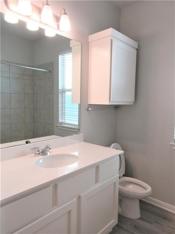 Building Photo - 2224 Pecan Island Dr