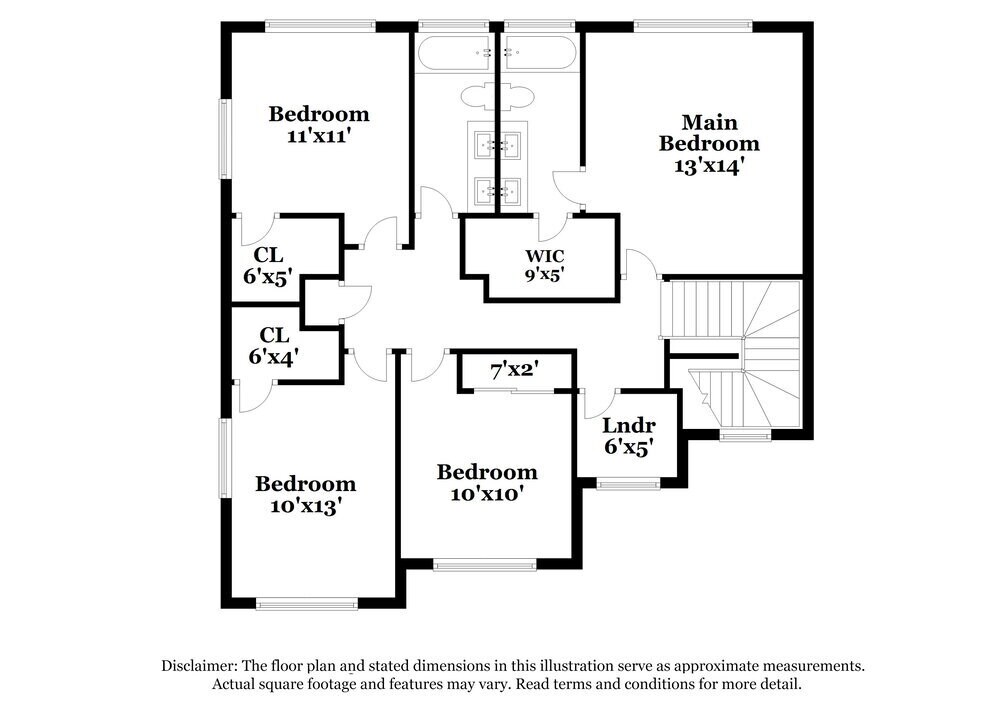 Building Photo - 1588 S 220th Ln