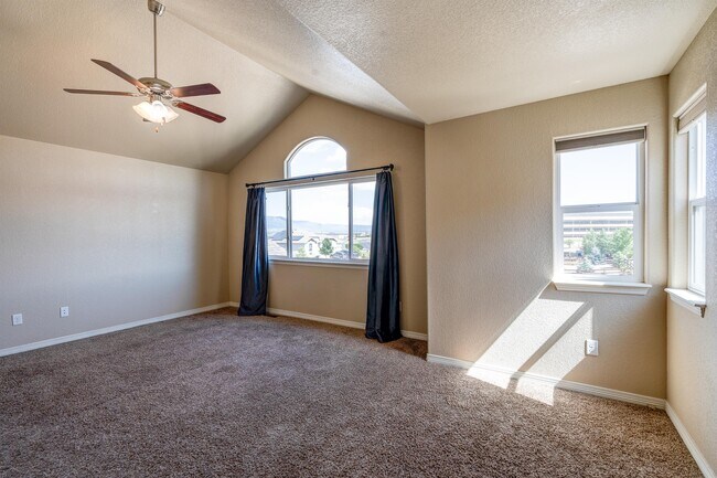 Building Photo - 957 Salmon Pond Way