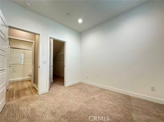 Building Photo - 4224 S Crisanta Privado