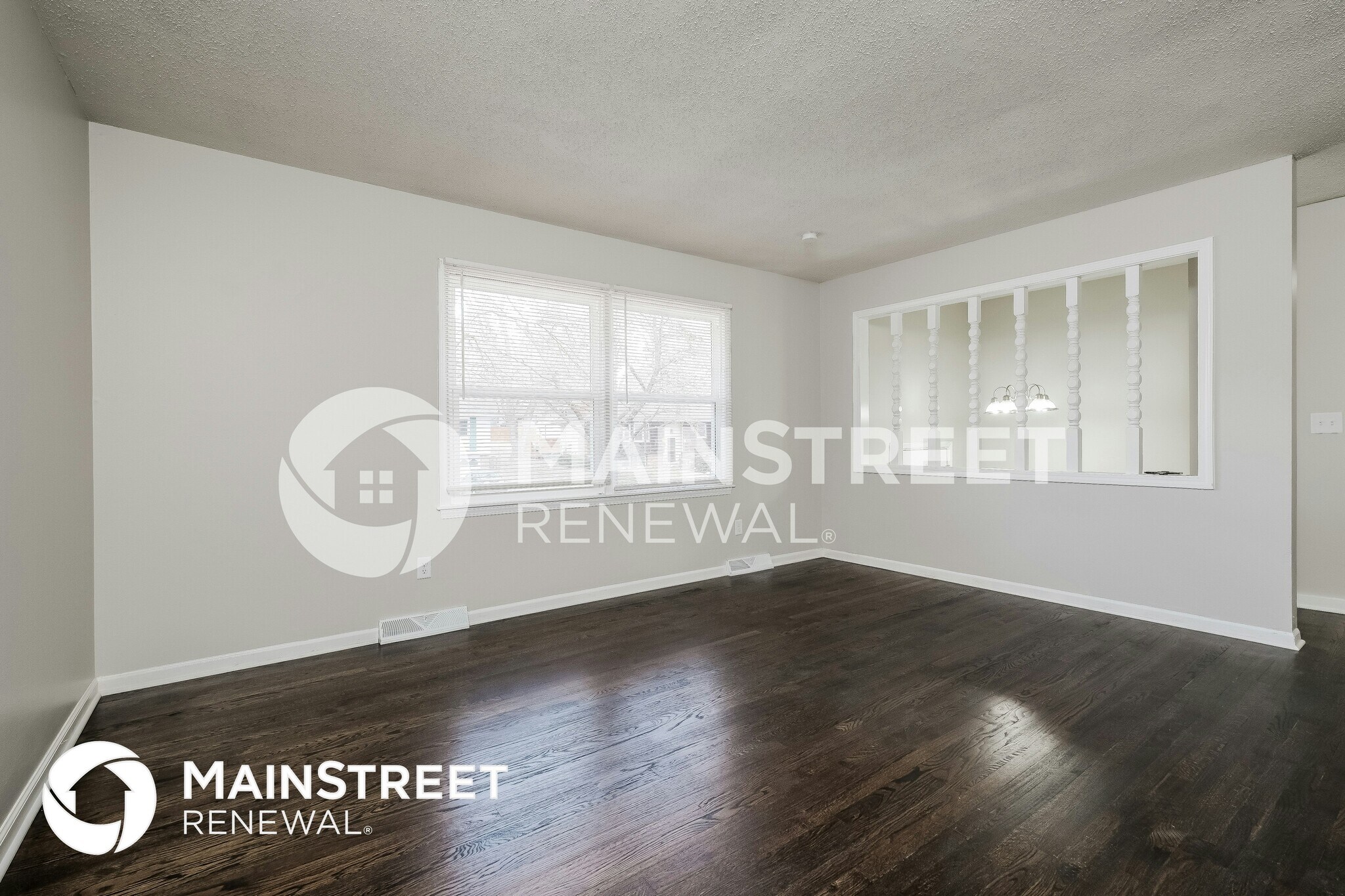 Building Photo - 9817 W 56th Terrace