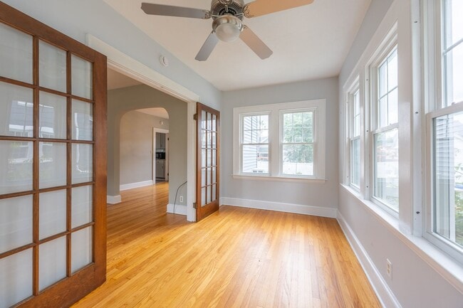 Building Photo - Charming 3-Bedroom Home in the Heart of Sp...