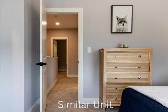 Building Photo - 12 Madelyn Way