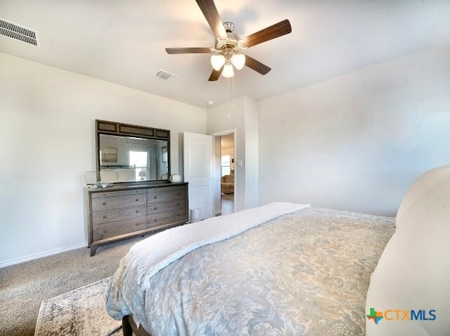 Building Photo - 3884 Lorenzen Ct