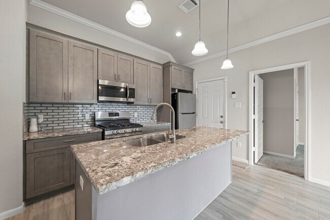 Building Photo - 4801 Wenda St