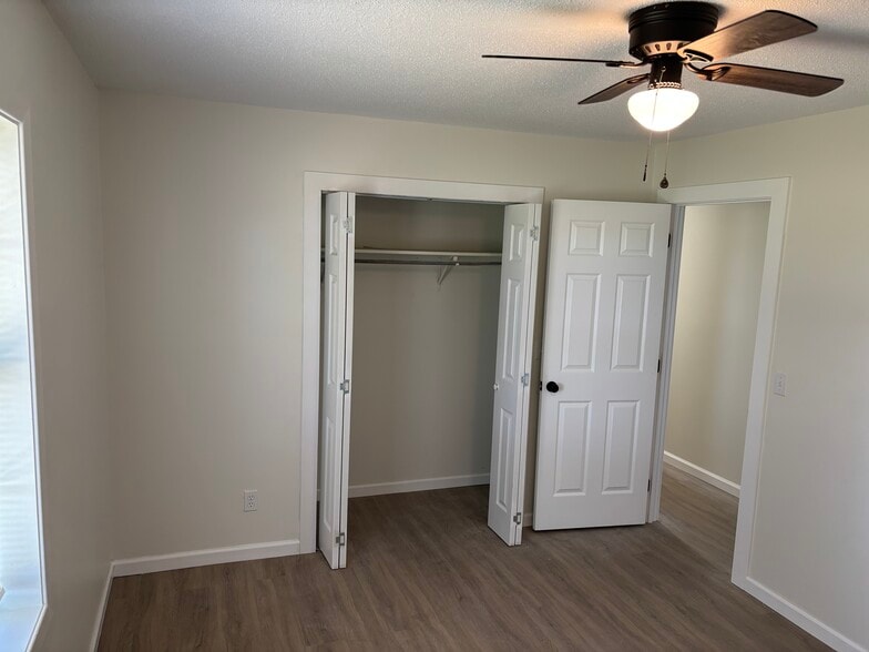 Building Photo - 1235 Harrell