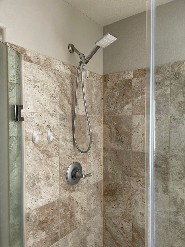 Building Photo - 5407 Rhyolite Way