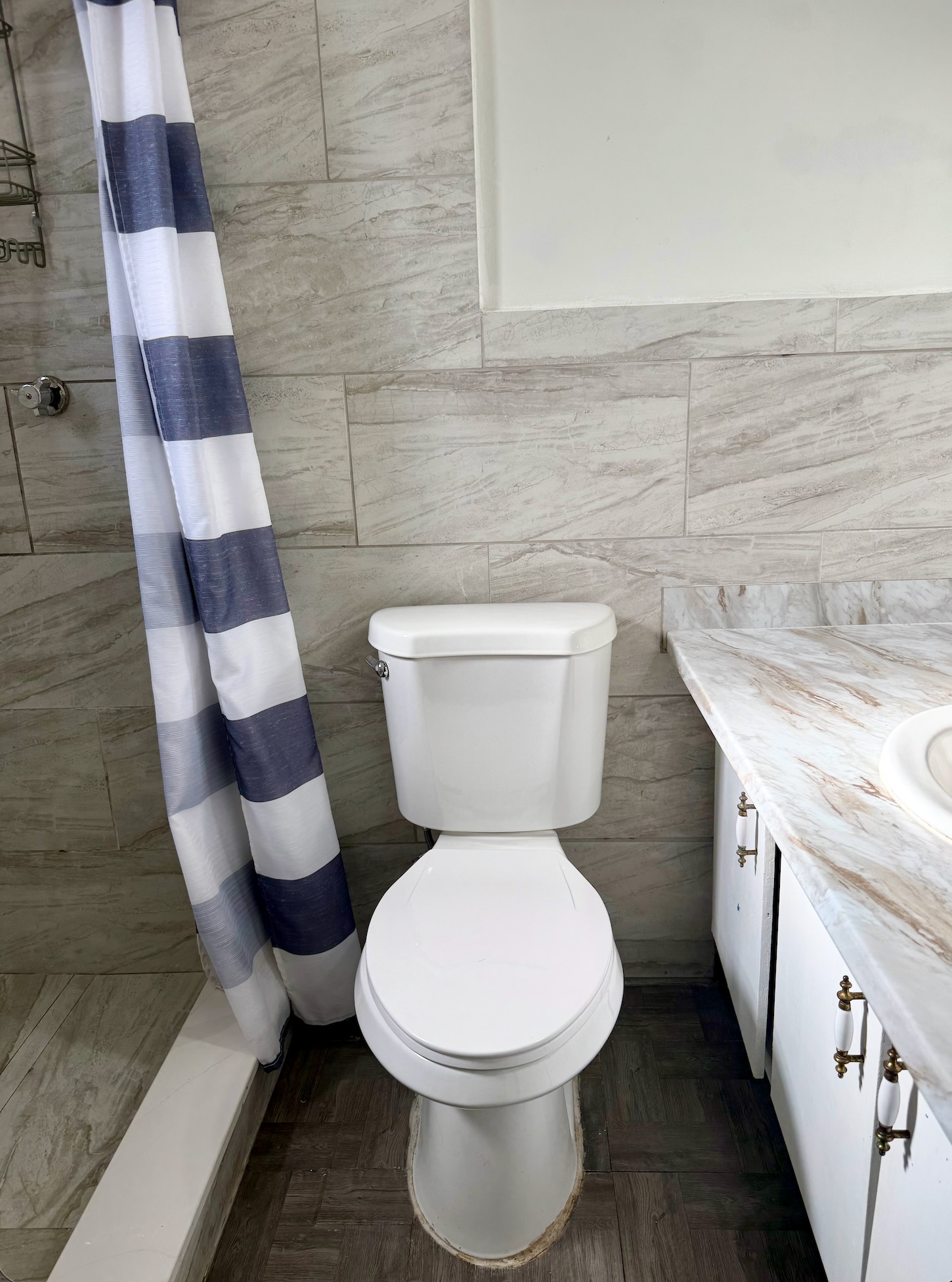 Building Photo - 6860 N Waterway Dr