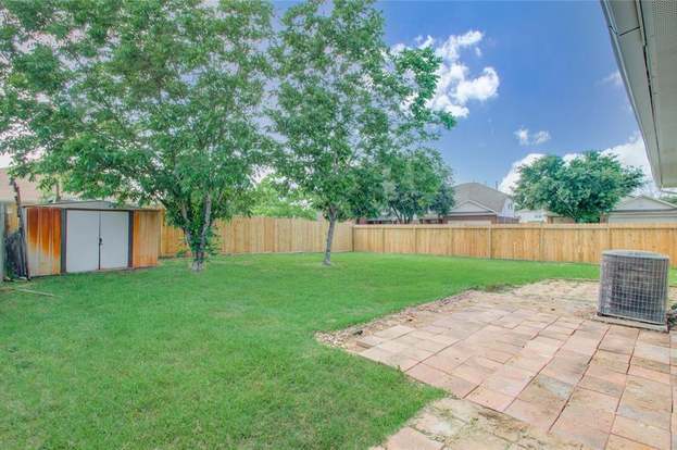 Building Photo - 4735 Ivy Meadow Ln