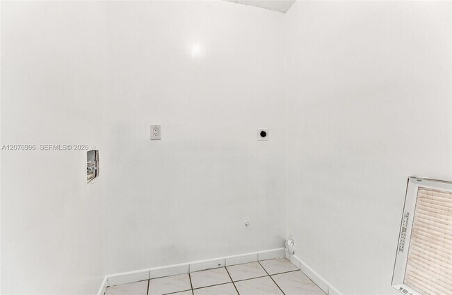 Building Photo - 19181 NW 89th Ave