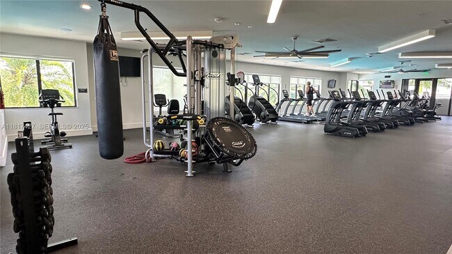 Building Photo - 8001 NW 41st St