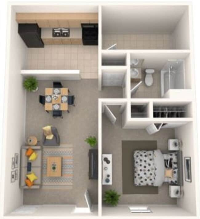 Building Photo - 446 Cedar Gate Ct