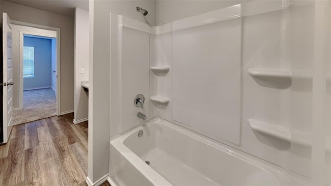 Building Photo - 1406 Madison Ave