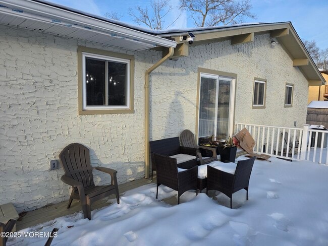 Building Photo - 930 Fairview Dr